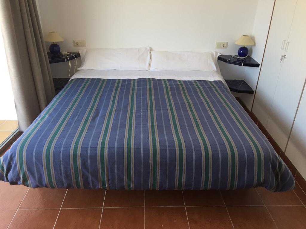 Casa Neus Villa Cadaques Luaran gambar