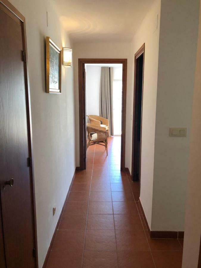 Casa Neus Villa Cadaques Luaran gambar